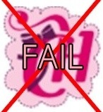 CaprichoFacts's profile picture. Fatos de uma revista que um dia foi boa. Se gosta, não segue. Contato: caprichofacts@yahoo.com.br