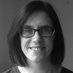 Deborah (Condon) Colgan (@debscondon) Twitter profile photo Deborah (Condon) Colgan (@debscondon) Twitter profile photo