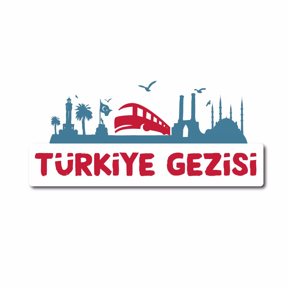 turkiyegezisi's profile picture. “8 Senede 80 Şehir” hedefiyle tüm Türkiye’yi karış karış gezmek için yola çıktık. https://t.co/sx4oAbWXDN https://t.co/zbLp65N1JJ