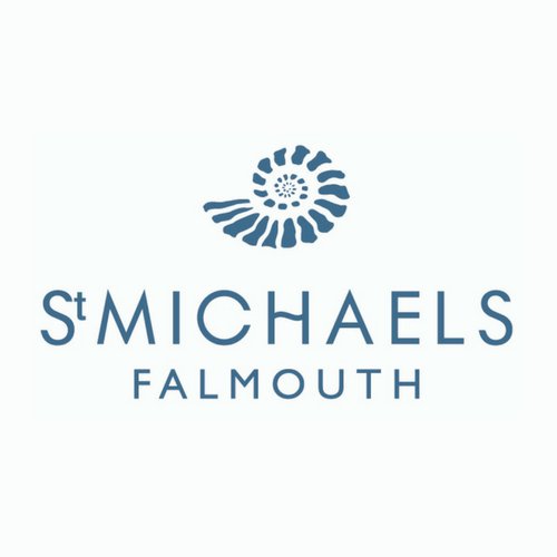 4* resort in Falmouth set in sub-tropical gardens overlooking Gyllyngvase Beach. Experience the finest wellbeing in Cornwall at the new St Michaels Spa.