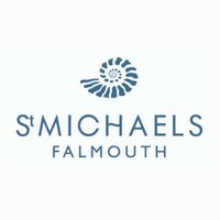 St Michaels Resort (@stmichaelshotel) 's Twitter Profile