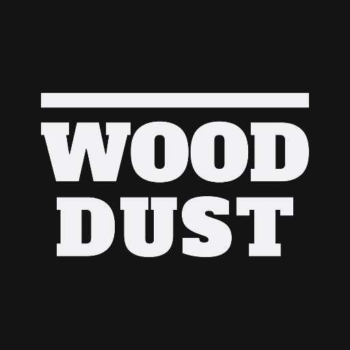 Wood Dust Australia