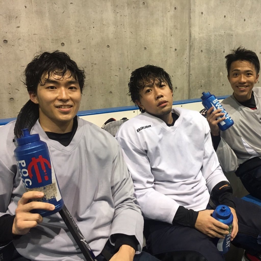 iwhrknto2530's profile picture. 気がついたら小児循環器