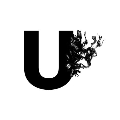 Unboundhelp