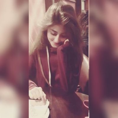 KhadeejahKs's profile picture. Software Engineer | Moody | Rain | LowKey | Introvert | ♎ | Insta: khadeejah_ks