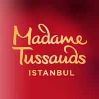 Madame Tussauds İstanbul (@mt_istanbul) 's Twitter Profile