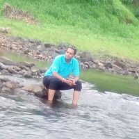 Farukh Shaikh (@s2farukh) 's Twitter Profile