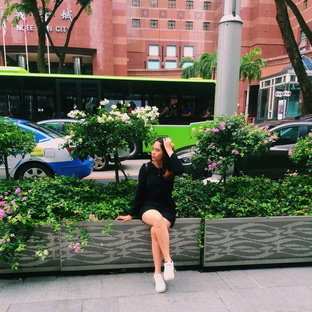 milkaeime's profile picture. 