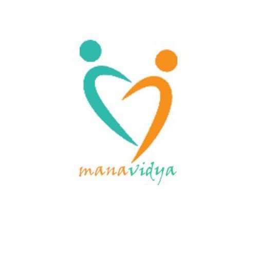 mana_vidya's profile picture. Collaboration and trust empower our website allowing all students to achieve their full potential in education, practice and research to build skills.