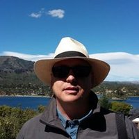 Sebastián Gambaudo (@segambaudo) 's Twitter Profile Photo Sebastián Gambaudo (@segambaudo) 's Twitter Profile Photo