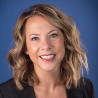 College View Principal(@Amy_Andersen_) 's Twitter Profile Photo