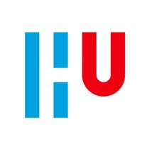 LectoraatBeroepsondw (@lectberoepsondw) 's Twitter Profile Photo