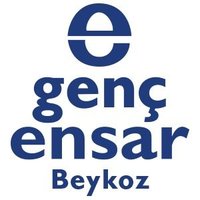 GencEnsarBeykoz (@gencensarbeykoz) Twitter profile photo