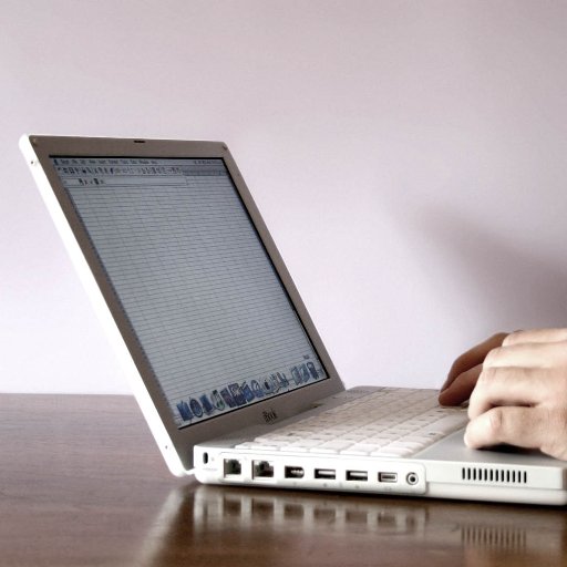 Kvarua's profile picture. #Blogger #SEO Expert #Wordpress Lover #Hosting