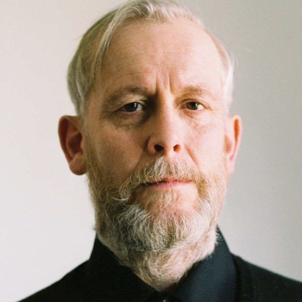 NicholasQuirke's profile picture. 