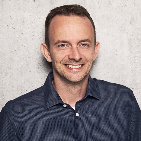 webudvikler's profile picture. Web development with eCommerce and data integration as speciality into Dynamicweb, Umbraco