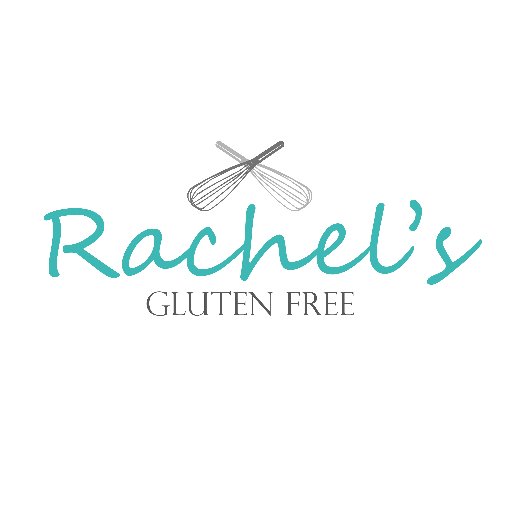 home-made high-quality Gluten Free baking made using fresh ingredients sourced as locally as possible #glutenfree #oban #argyll