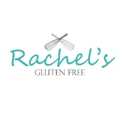 RachelsGF's profile picture. home-made high-quality Gluten Free baking made using fresh ingredients sourced as locally as possible #glutenfree #oban #argyll