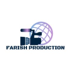 farishprodction's profile picture. Farish