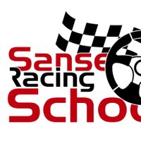 Alberto Sanse Racing School (@sanseracingteam) 's Twitter Profile