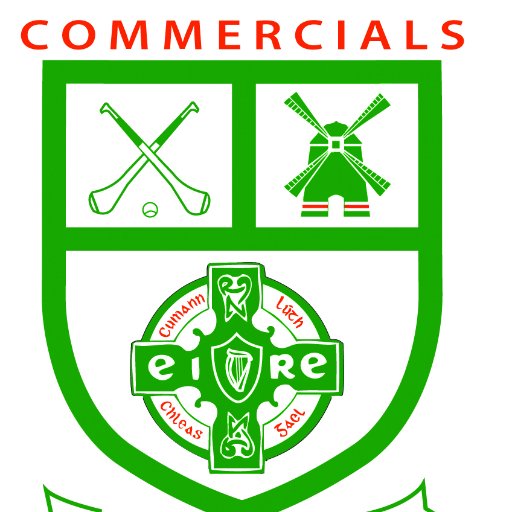 We are a hurling and Camogie club based in Rathcoole, Co. Dublin.  We have a number of teams from Intermediate all the way down to Academy.