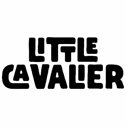 Little Cavalier
