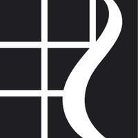 DSA Architects International(@DSAarchitects) 's Twitter Profile Photo