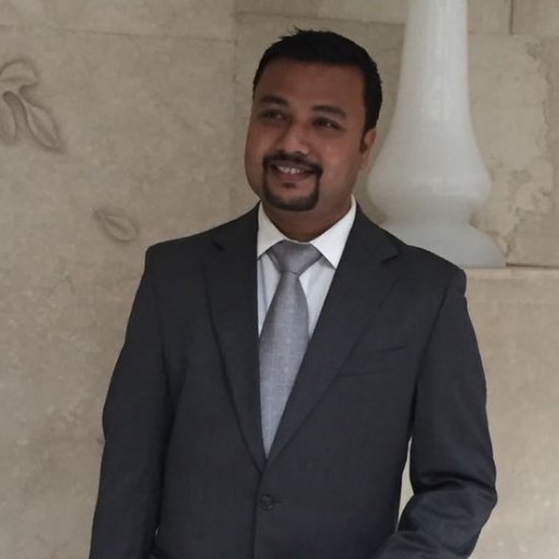 shitanshu1984's profile picture. It's me.