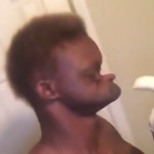 MikyyyDE's profile picture. Richtiger entsperrtet acc: @Mikyyy_DE ||mein 2acc wo ich nur m8/leuten die ich mag folge xd