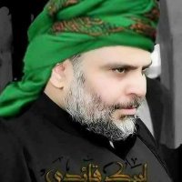 محمد البيضاني (@201282mohemd) 's Twitter Profile Photo