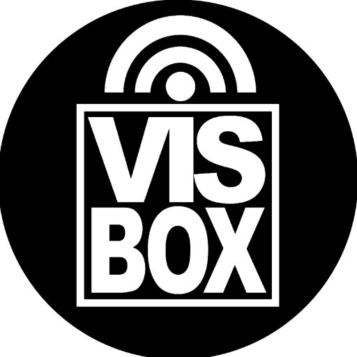 VIS-BOX