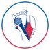 Ujyaalo (@ujyaalo) Twitter profile photo Ujyaalo (@ujyaalo) Twitter profile photo