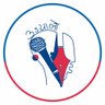 Ujyaalo's profile picture. The Official Twitter handle of Ujyaalo Radio Network । Ujyaalo Online । Ujyaalo App । Ujyaalo TV https://t.co/bvAPNMFeO0 (FM 90 Mhz in Kathmandu)