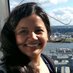 Elizabeth Manrique (@elycorman) Twitter profile photo Elizabeth Manrique (@elycorman) Twitter profile photo