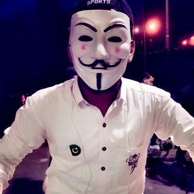 ZaibAFRIDI12's profile picture. Loading...
