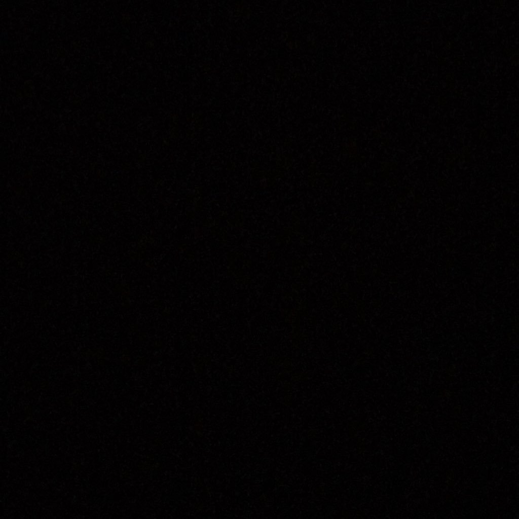 AA12Games's profile picture. 