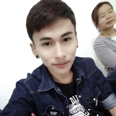 UiDn2pIh4BFTNqh's profile picture. 