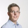 AndrewSparrow's profile picture. I write the Guardian's Politics Live blog - news from Westminster as it happens, with analysis, all the best quotes and key links to relevant blogs/sources