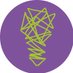 CCHEREFORDSHIRE (@ccherefordshire) Twitter profile photo CCHEREFORDSHIRE (@ccherefordshire) Twitter profile photo