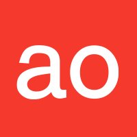 AudiologyOnline (@audiologyonline) 's Twitter Profile Photo AudiologyOnline (@audiologyonline) 's Twitter Profile Photo