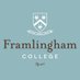 Framlingham College Sport (@Fram_Sport) Twitter profile photo