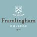 Framlingham College Sport (@fram_sport) Twitter profile photo Framlingham College Sport (@fram_sport) Twitter profile photo