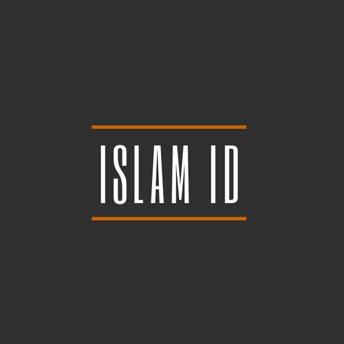 islam_id_ Profile Picture