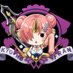赤城ユエ (@rc_yue58) Twitter profile photo 赤城ユエ (@rc_yue58) Twitter profile photo