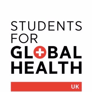 Students for Global Health. Branch of @WeAreSfGH- tackling global and local health inequalities through education, advocacy and community activities.