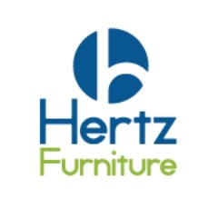 For 50 years, schools, businesses and religious institutions have been turning to Hertz Furniture for top quality commercial and school furniture.