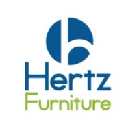 Hertz Furniture (@hertzfurniture) 's Twitter Profile