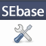 SocialEngineBASE - Plugins, Tutorials, Mods and Discussions.