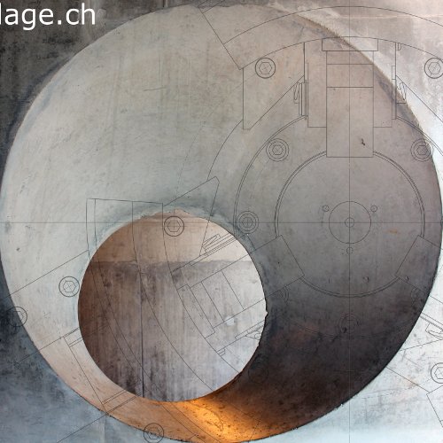 concretecasting's profile picture. 