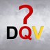 Deutscher Quiz-Verein (@DQVQuiz) Twitter profile photo